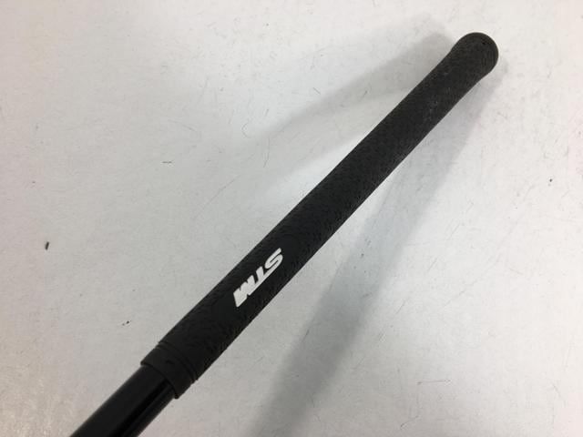 返品OK お買い得品！【中古ゴルフクラブ】【超美品】三菱ケミカル