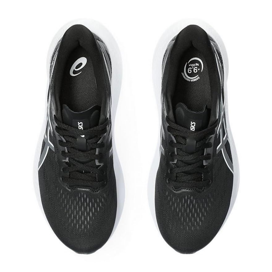  アシックス ランニングシューズ GT-2000 12 レディース その他 フェイスケア