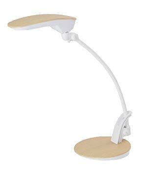 月末セール ステルスこたつヒーターダイニングテーブル（120cm）＋