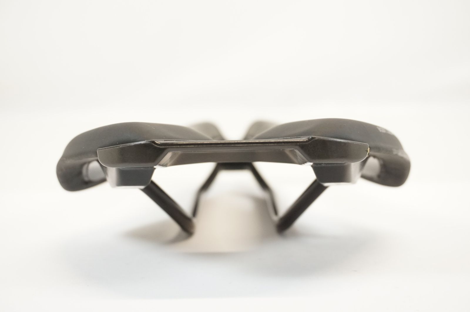 SPECIALIZED スペシャライズド