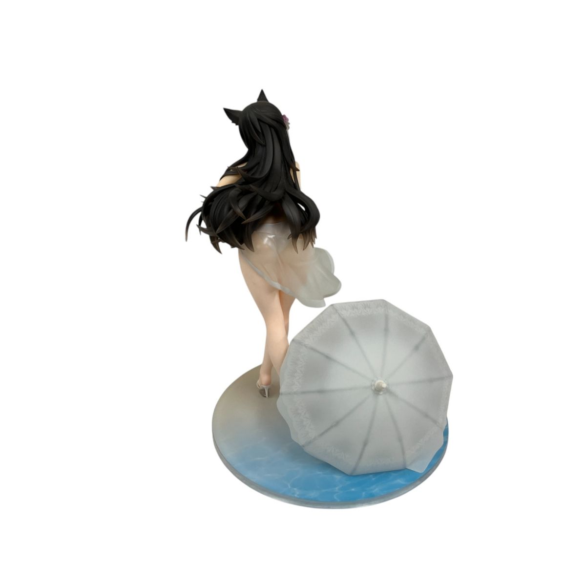 ALTER - アルター 愛宕 真夏の行進曲Ver. 1/7 完成品フィギュア 愛宕 真夏の行進曲Ver. | ALTER
