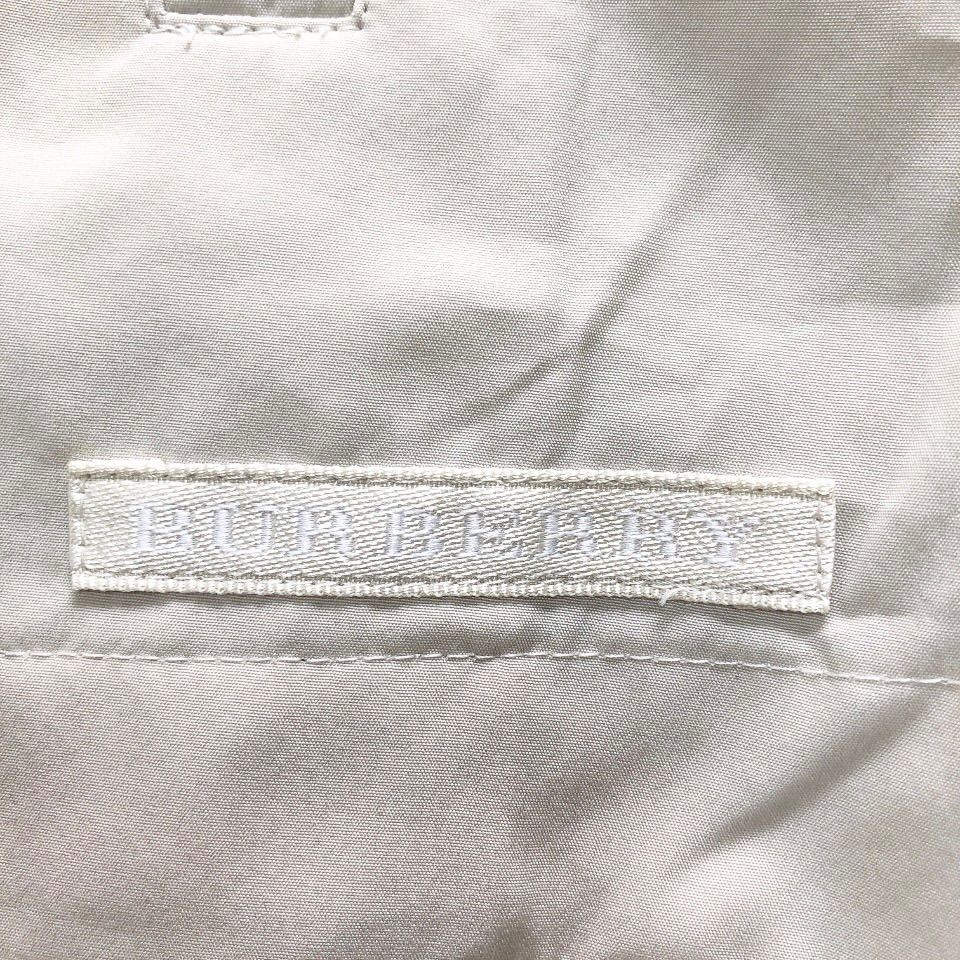 ジップアップ LL