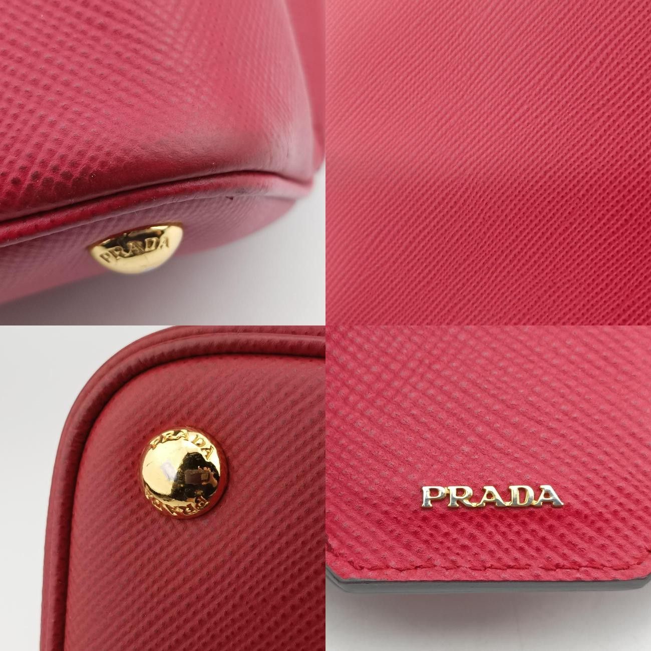 キュイール レッド