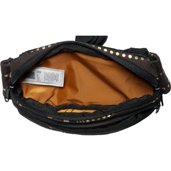 ルイヴィトン ヴェルニ サンタモニカ M90370【Aランク】【中古】 ルイ