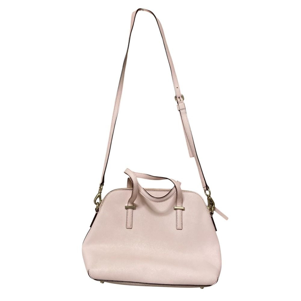 美品 kate spade new york ケイトスペードニューヨーク