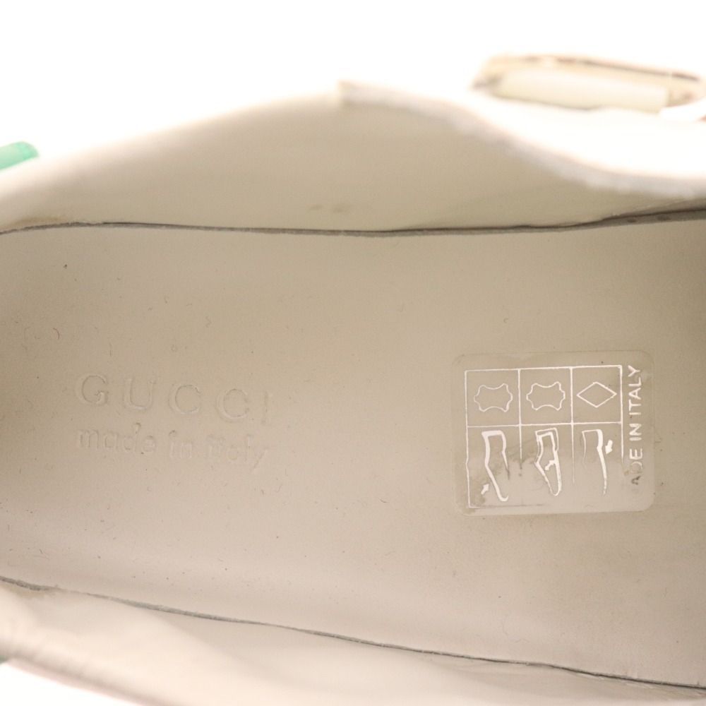 グッチ スニーカー