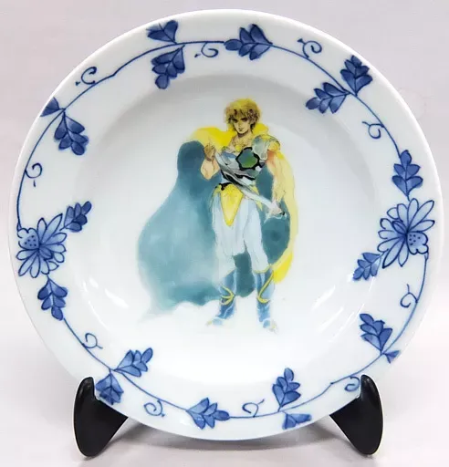 2025年最新】ロマンシング佐賀 有田焼の人気アイテム - メルカリ