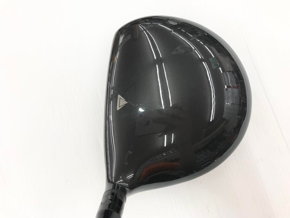 917D2 10.5 S Titleist Speeder 517 ドライバー タイトリスト 最短