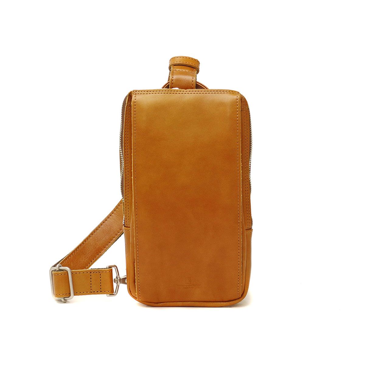 新品 リックオウエンス バウハウス ボディバッグ 52 Rick Owens 楽天