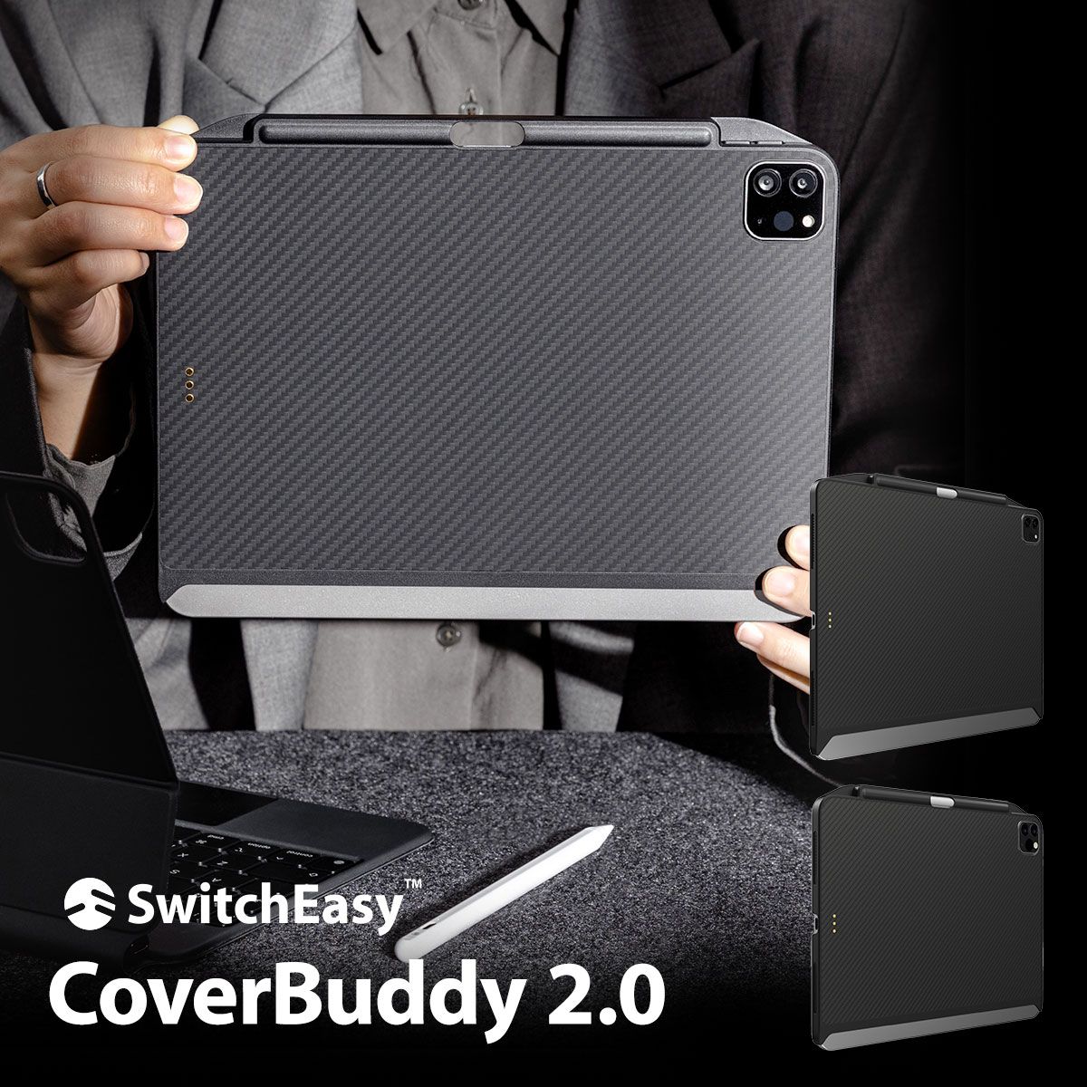 iPad 第8世代 128GB と Apple Pencil セット販売 iPad 第8世代128GB