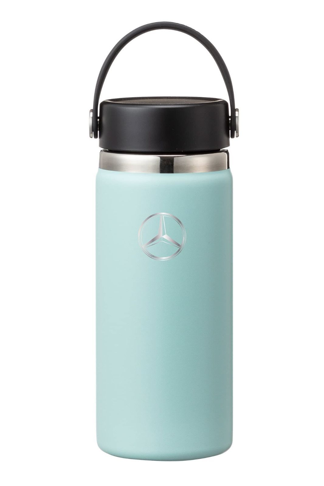 Amazon | 【メルセデス・ベンツ コレクション】純正 Mercedes