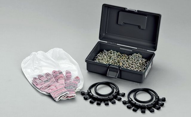 HONDA ホンダ 純正 タイヤチェーン 08T01-723-A01 | LEGEND HYBRID