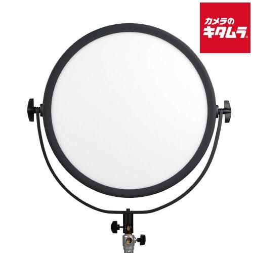 Phottix Nuada R4 II LED Light