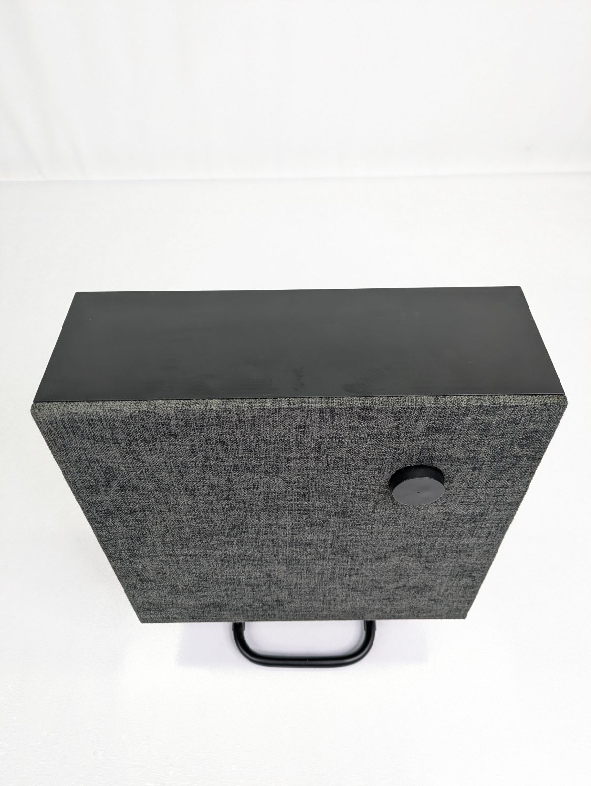 IKEA ENEBY30 Bluetoothスピーカー ステレオ(2台セット)IKEA ENEBY 30