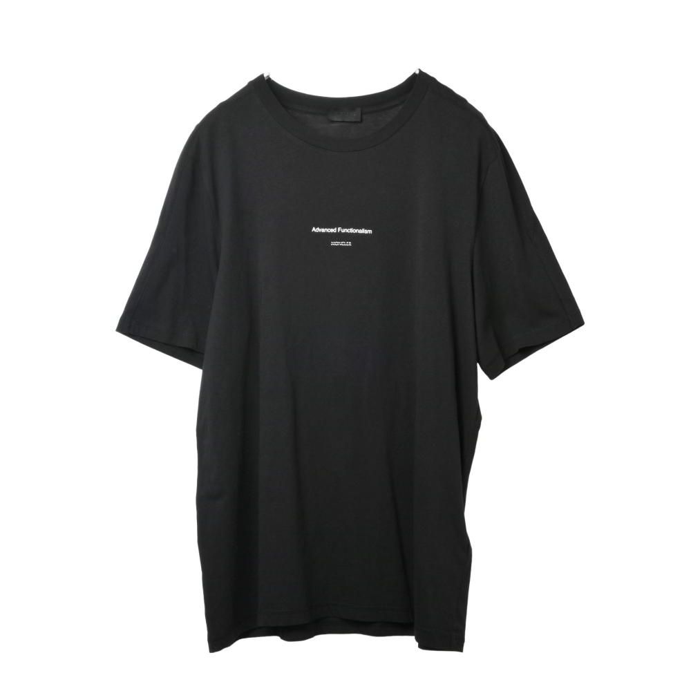 MONCLER Advanced Functionalism プリント Tシャツ 楽天市場