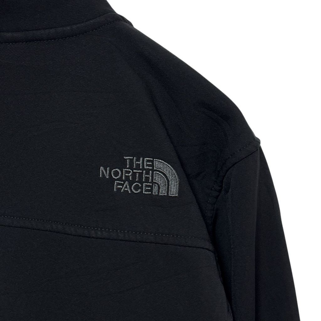 NORTHFACE