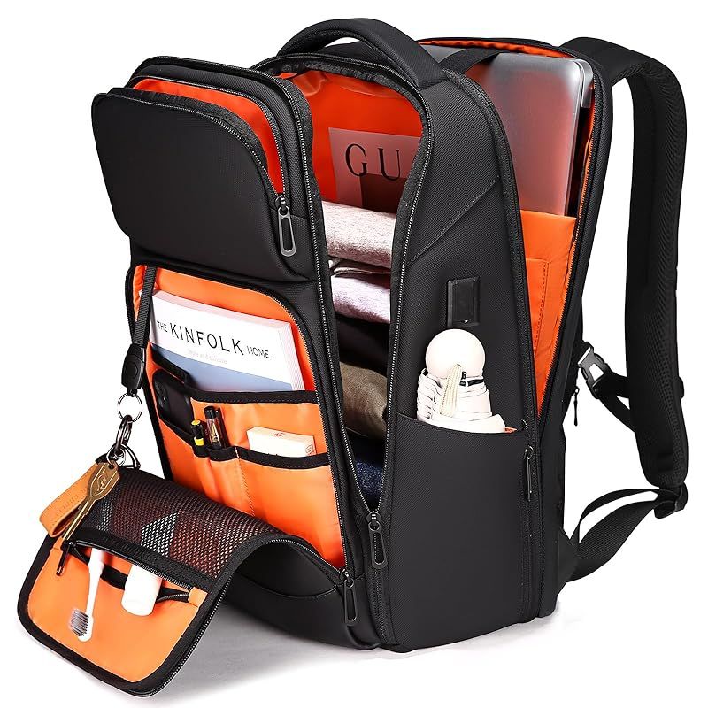 外国切手(未使用) Zebra Chiijohn 55セント 20枚セット 外国切手(未