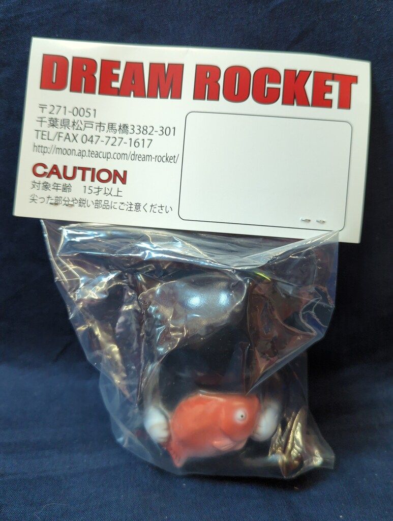 専用ページ まぅ。専用ページ Srixon ZX MK II Fairway Wood - ゴルフ(GOLF