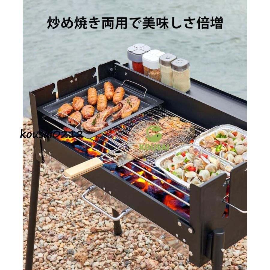 ソロキャンプ