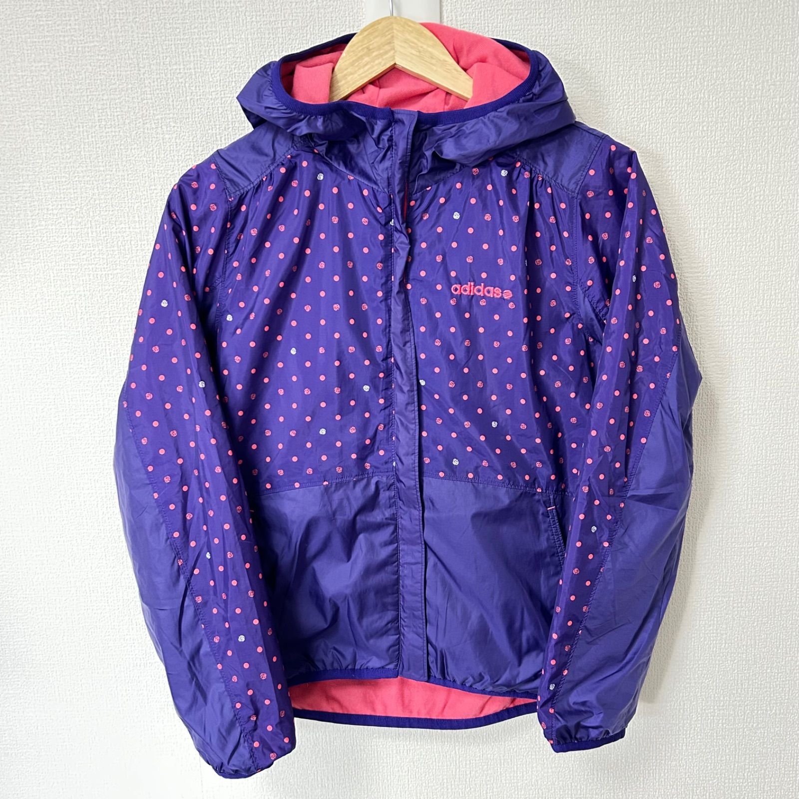 w^)b adidas NEO アディダスネオ マウンテンパーカー フーディ 