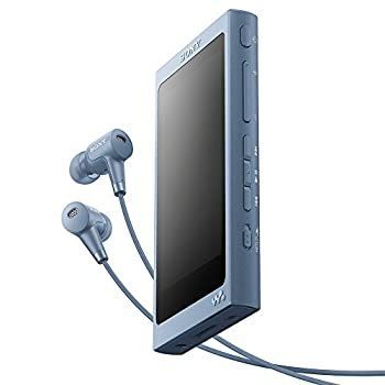 SONY WALKMAN NW-A45（ウォークマン）中古美品 SONY NW-A45 [16GB] 価格比較 - 価格.com