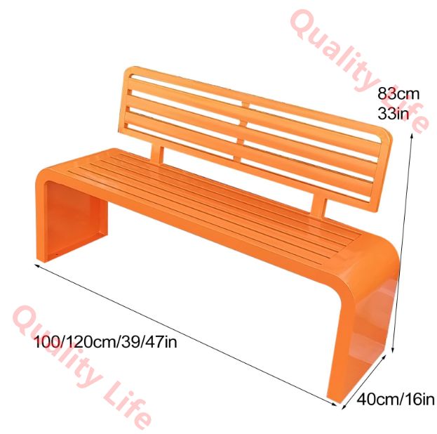 サイズ 100x40x83cm