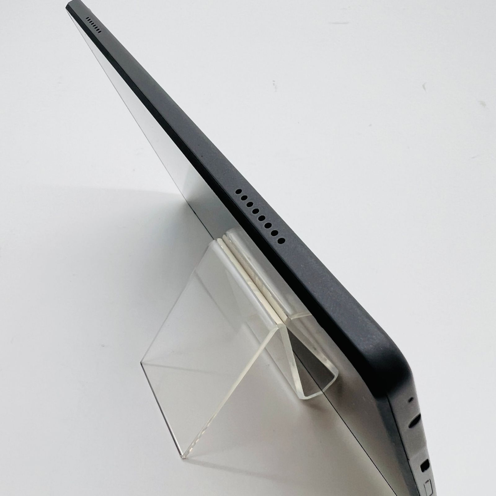 Lenovo TAB3 タブレット 動作確認済み TH0717Lenovo TAB M10 HD TB-X306F 32GB タブレット 10.1インチ 初期