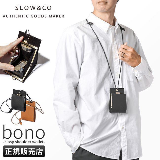 最終値下げ！希少CHANEL デニムキルティングミニバッグ　ノベルティ 最終値下げ！希少CHANEL デニムキルティングミニバッグ ノベルティ