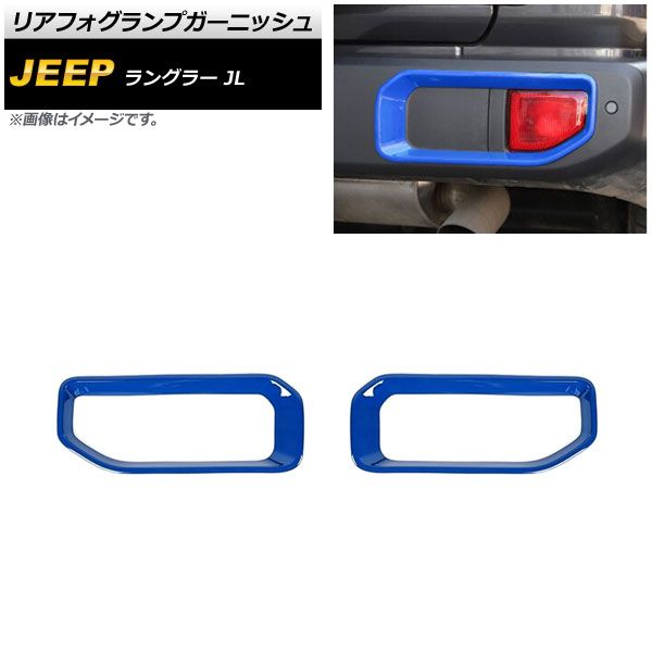 【中古】 四葉のクローバー/海鳥社/田中博 中古】 四葉のクローバー / 田中 博 / 海鳥社