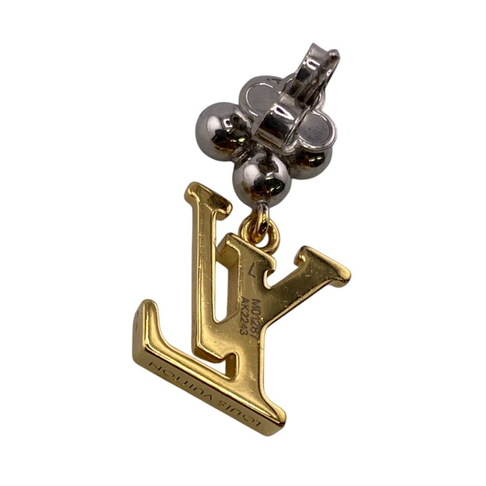 5％OFF フォロワークーポン！！】LOUIS VUITTON ルイヴィトン