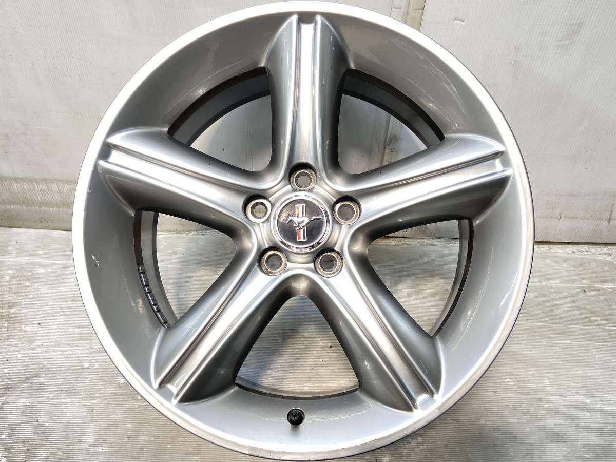 4本セット a19241206034