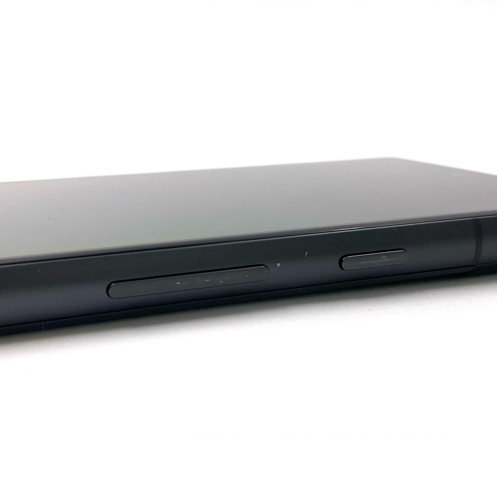 Google Pixel 7a 128GB チャコール SIMフリー G82U8 白ロム 動作 済 全額返金保証 最速発送 WWW_OPDRERGINERDOGAN_COM