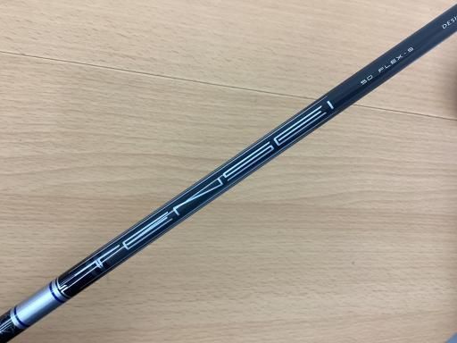 右利き 右用