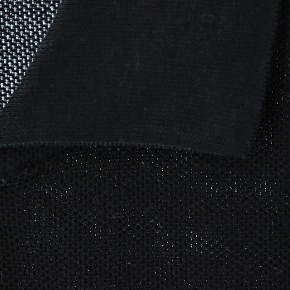 LOUIS VUITTON (ルイヴィトン) 23AW エンブロイダードコットン