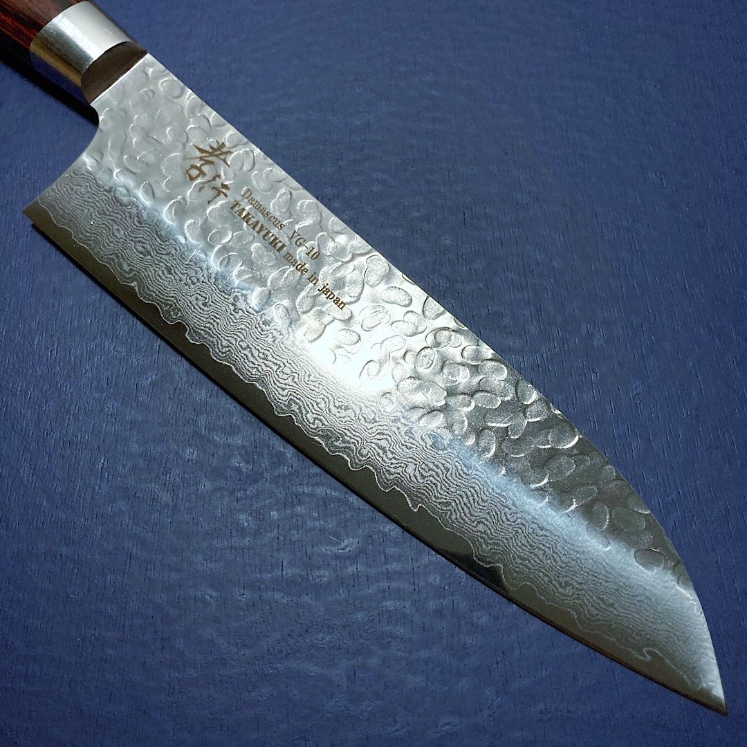 V金10号