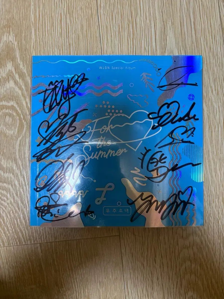 wjsn WJSN 宇宙少女 タワレコ チェキ ボナ アルバム トレカ タワレコ