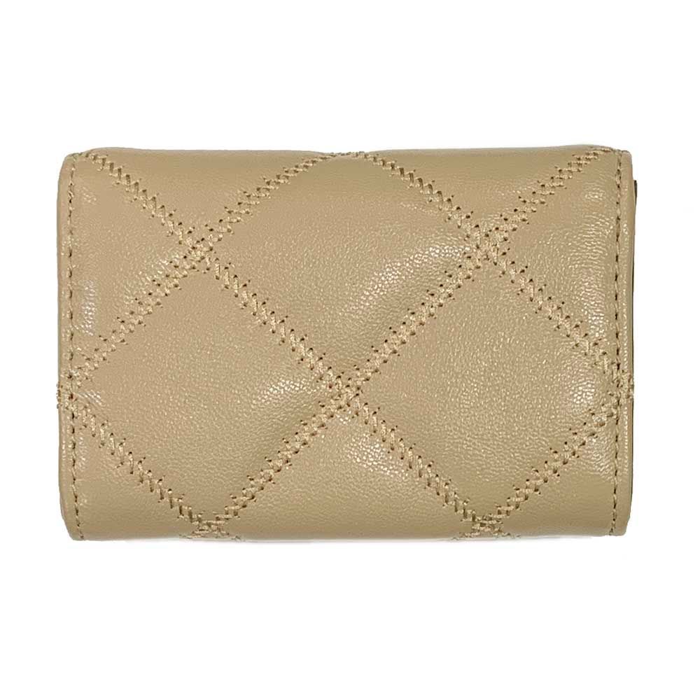 TORY BURCH トリーバーチ 150075 238 WILLA CARD CASE カードケース 名刺入れ