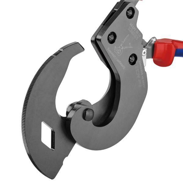 KNIPEX
