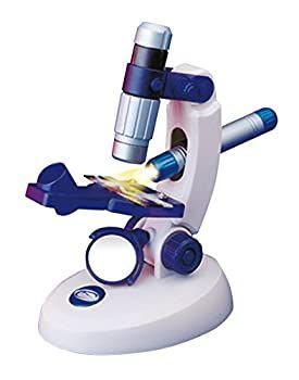 【未使用 中古品】Kenko 顕微鏡 Do・Nature STV-300DIYM 300倍組み立て顕微鏡 STV-300DIYM(中古品) 中古】Kenko 顕微鏡 Do・Nature STV-300DIYM 300倍組み立て顕微鏡 STV