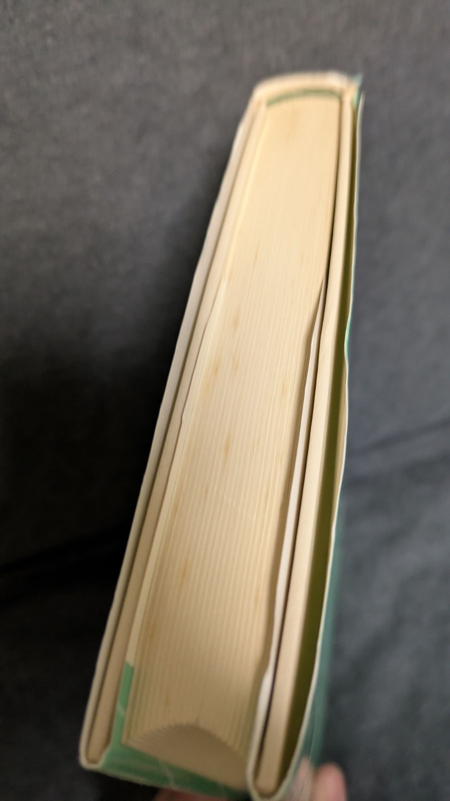 教会オルガニスト教本 (佐々木しのぶ/日本基督教団出版局) 教会