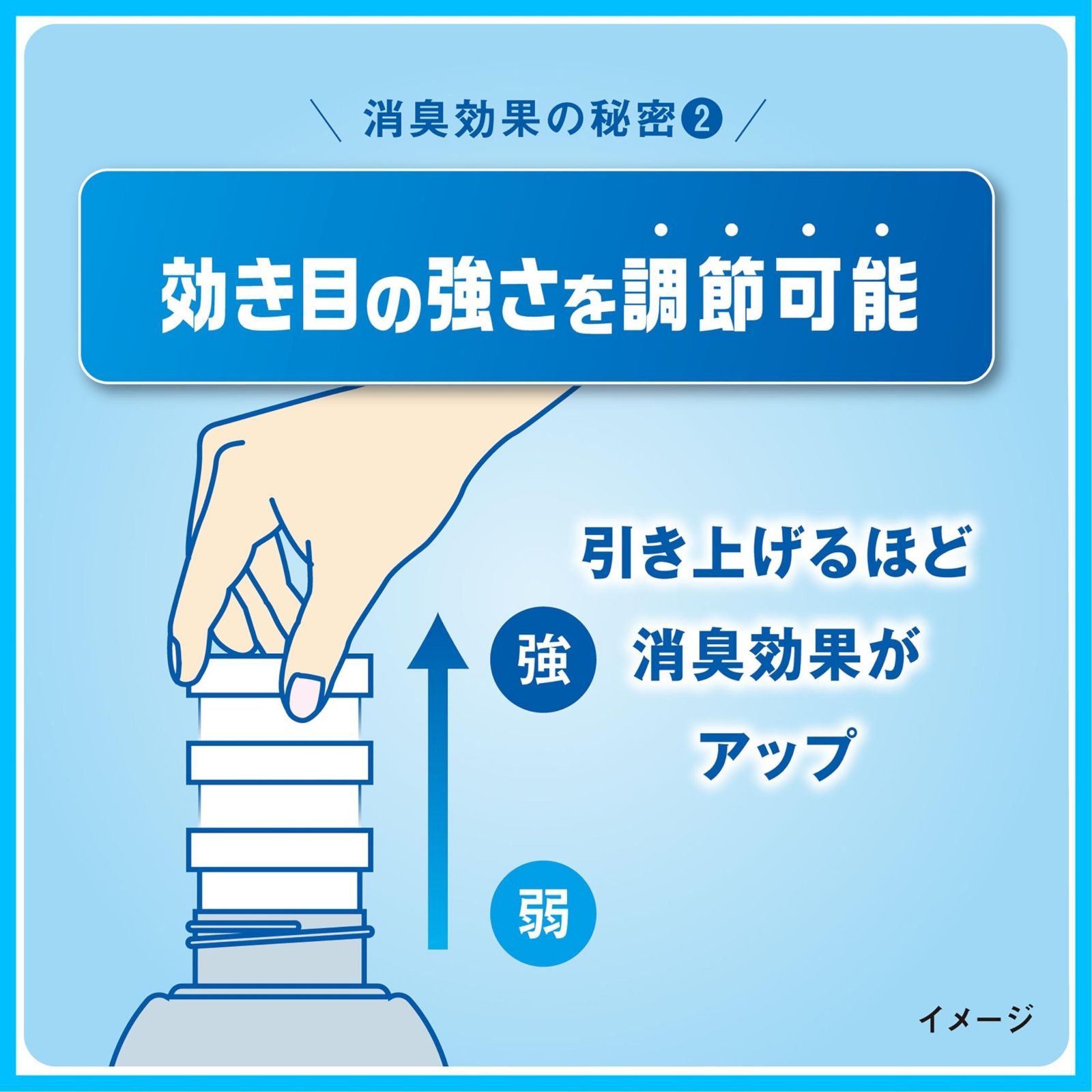 まとめ買い トイレの消臭元
