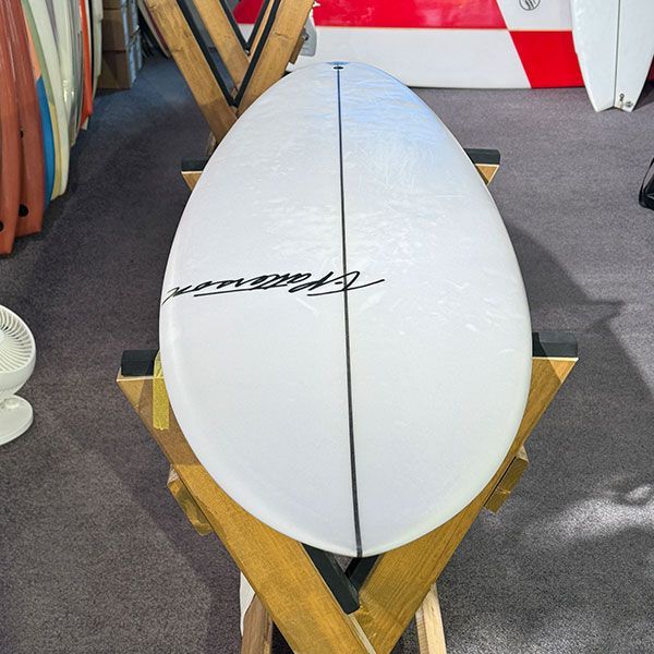 中古】Timmy Patterson ティミー・パターソン POOL PARTY 2