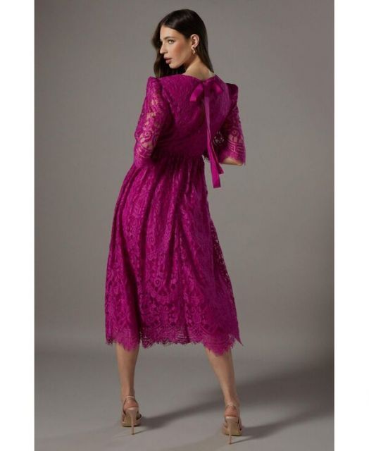 レディース ワンピース