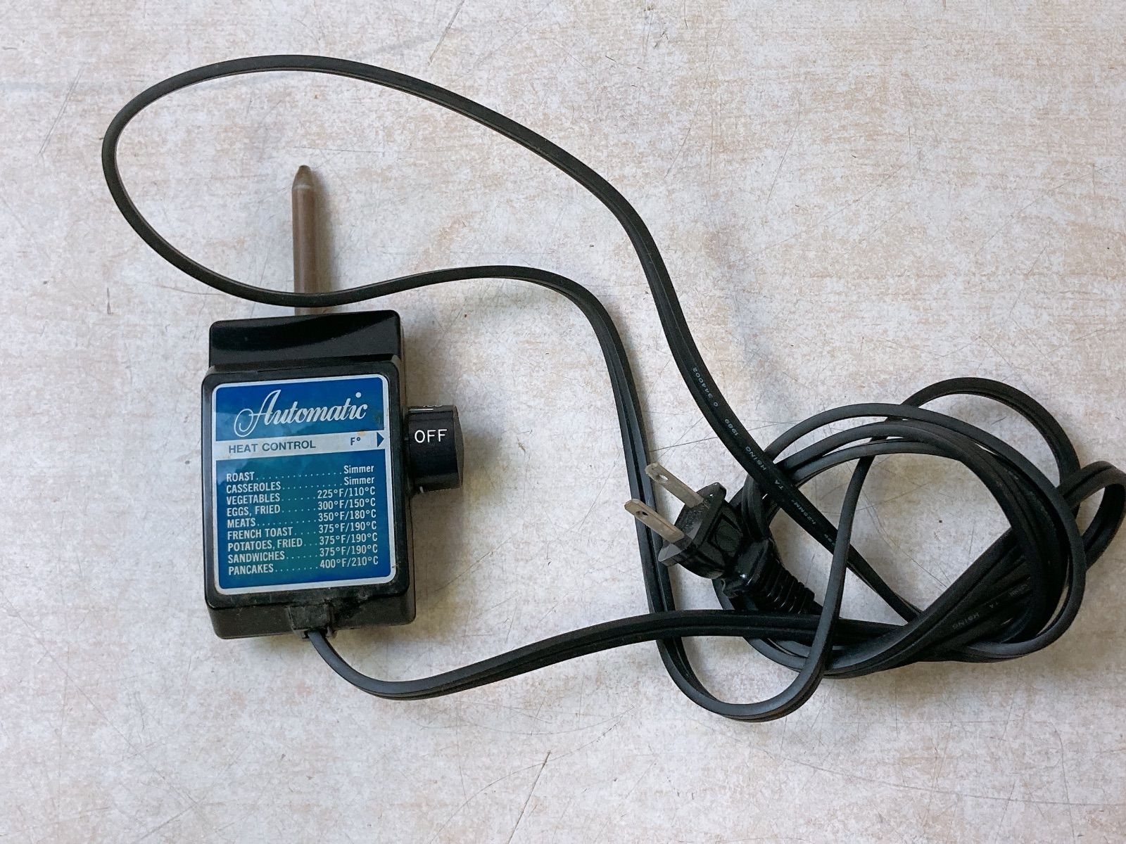 ♥に近い Permanent