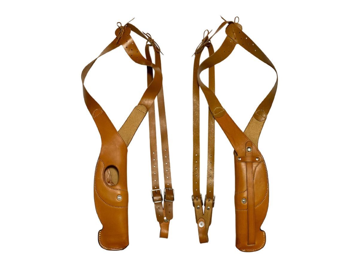 新品】爆丸 BTC-18 爆テクブースターパック 翔 ヴァン ファルコ NEW