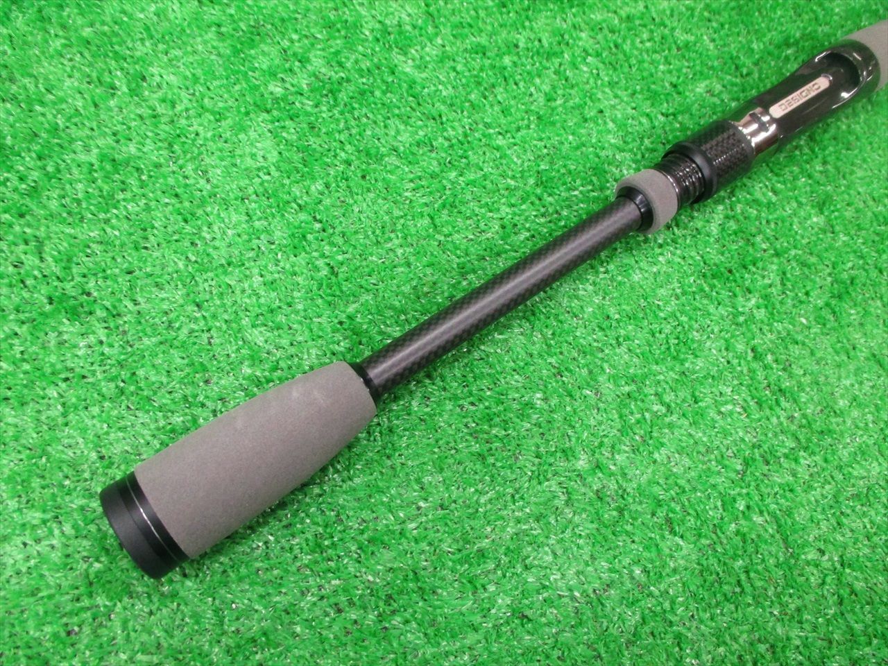 デジーノ ダンパー DD6-SJ71L+R1 HSR （山科店 併売） - メルカリ