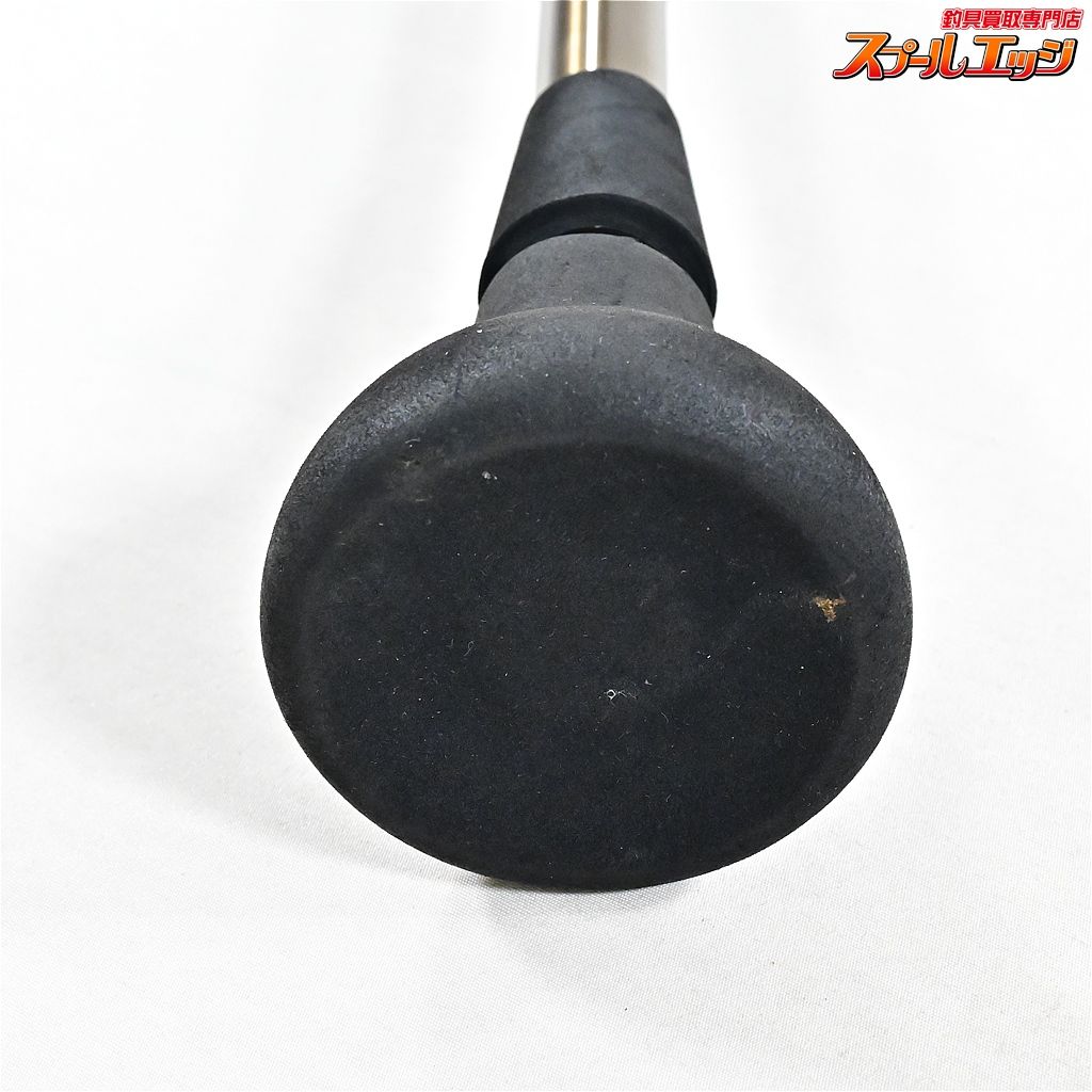 ティカ エクスプロージョン 180 H TICA TEAM ヒラマサ カンパチ モロコ K_227 v 41891