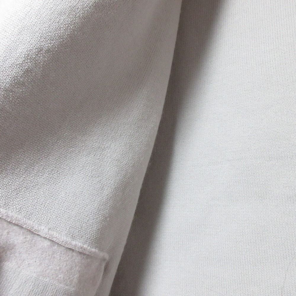 美品 24AW green label relaxing グリーンレーベルリラクシング
