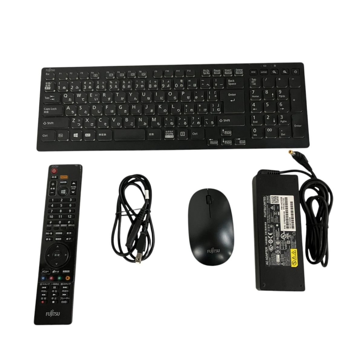 富士通 - FH90/B2★i7-7700★W録画★Office★SSD1T★HDD3T Customer Reviews: iBUYPOWER Desktop Intel Core i7-7700K 16GB