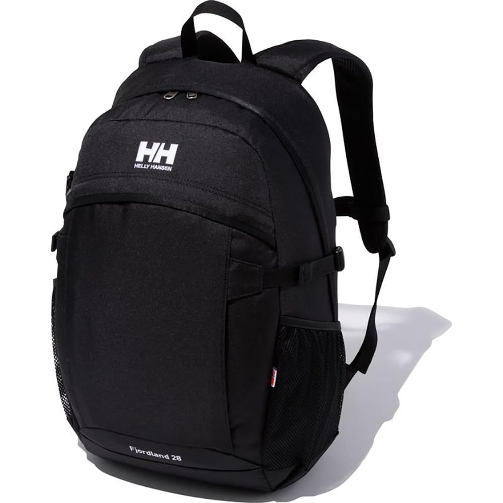 【新着商品】size one 通学 通勤 HY92323 ユニセックス 28 Fjordland フィヨルドランド28 リュック [ヘリーハンセン]